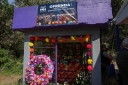 Filename=EUM20251101SOC49.JPG
Filesize=2682KiB
Dimensions=2048x1365
Date added=Nov 01, 2025 EUM20251101SOC49.JPG