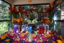 Filename=EUM20251101SOC50.JPG
Filesize=2481KiB
Dimensions=2048x1365
Date added=Nov 01, 2025 EUM20251101SOC50.JPG