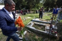 Filename=EUM20251101SOC56.JPG
Filesize=2311KiB
Dimensions=2048x1365
Date added=Nov 01, 2025 EUM20251101SOC56.JPG