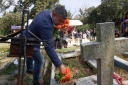 Filename=EUM20251101SOC57.JPG
Filesize=2262KiB
Dimensions=2048x1365
Date added=Nov 01, 2025 EUM20251101SOC57.JPG