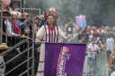 Filename=EUM20251101SOC58.JPG
Filesize=1731KiB
Dimensions=2048x1365
Date added=Nov 01, 2025 EUM20251101SOC58.JPG