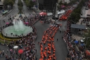 Filename=EUM20251101SOC60.JPG
Filesize=1803KiB
Dimensions=2048x1365
Date added=Nov 01, 2025 EUM20251101SOC60.JPG
