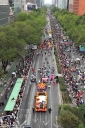 Filename=EUM20251101SOC61.JPG
Filesize=2066KiB
Dimensions=1365x2048
Date added=Nov 01, 2025 EUM20251101SOC61.JPG