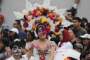Filename=EUM20251101SOC63.JPG
Filesize=1600KiB
Dimensions=2048x1365
Date added=Nov 01, 2025 EUM20251101SOC63.JPG