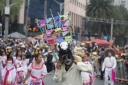 Filename=EUM20251101SOC64.JPG
Filesize=1594KiB
Dimensions=2048x1365
Date added=Nov 01, 2025 EUM20251101SOC64.JPG