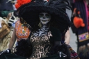 Filename=EUM20251101SOC65.JPG
Filesize=1595KiB
Dimensions=2048x1365
Date added=Nov 01, 2025 EUM20251101SOC65.JPG