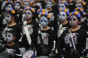 Filename=EUM20251101SOC68.JPG
Filesize=1484KiB
Dimensions=2048x1365
Date added=Nov 01, 2025 EUM20251101SOC68.JPG