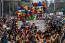 Filename=EUM20251101SOC76.JPG
Filesize=2367KiB
Dimensions=2048x1365
Date added=Nov 01, 2025 EUM20251101SOC76.JPG