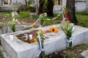 Filename=EUM20251101SOC83.JPG
Filesize=2298KiB
Dimensions=2048x1365
Date added=Nov 01, 2025 EUM20251101SOC83.JPG