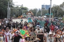 Filename=EUM20251101SOC86.JPG
Filesize=2314KiB
Dimensions=2048x1365
Date added=Nov 01, 2025 EUM20251101SOC86.JPG
