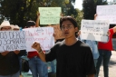 EUM20251104NAC08.JPG