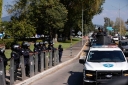 EUM20251104NAC13.JPG