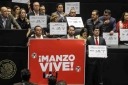 Filename=EUM20251104POL07.JPG
Filesize=73KiB
Dimensions=1278x852
Date added=Nov 04, 2025 EUM20251104POL07.JPG