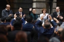Filename=EUM20251104POL09.JPG
Filesize=1209KiB
Dimensions=2048x1365
Date added=Nov 04, 2025 EUM20251104POL09.JPG