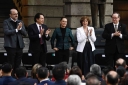 Filename=EUM20251104POL11.JPG
Filesize=1285KiB
Dimensions=2048x1365
Date added=Nov 04, 2025 EUM20251104POL11.JPG
