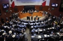 Filename=EUM20251104POL15.JPG
Filesize=1531KiB
Dimensions=2048x1365
Date added=Nov 04, 2025 EUM20251104POL15.JPG