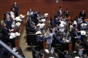 Filename=EUM20251104POL17.JPG
Filesize=1599KiB
Dimensions=2048x1365
Date added=Nov 04, 2025 EUM20251104POL17.JPG