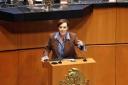 Filename=EUM20251104POL18.JPG
Filesize=1125KiB
Dimensions=2048x1365
Date added=Nov 04, 2025 EUM20251104POL18.JPG