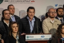 Filename=EUM20251104POL24.JPG
Filesize=1603KiB
Dimensions=2048x1365
Date added=Nov 04, 2025 EUM20251104POL24.JPG