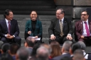 Filename=EUM20251104POL38.JPG
Filesize=1180KiB
Dimensions=2048x1365
Date added=Nov 04, 2025 EUM20251104POL38.JPG