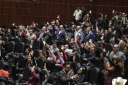 EUM20251104POL39.JPG