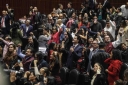 EUM20251104POL41.JPG