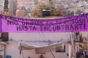 EUM20251104SOC05.JPG