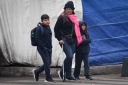 Filename=EUM20251104SOC19.JPG
Filesize=1794KiB
Dimensions=2048x1365
Date added=Nov 04, 2025 EUM20251104SOC19.JPG
