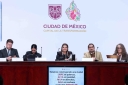 Filename=EUM20251104SOC25.JPG
Filesize=1223KiB
Dimensions=2048x1365
Date added=Nov 04, 2025 EUM20251104SOC25.JPG