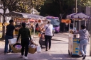 Filename=EUM20251104SOC27.JPG
Filesize=1760KiB
Dimensions=2048x1365
Date added=Nov 04, 2025 EUM20251104SOC27.JPG