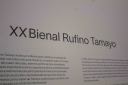 Filename=EUM20251105CUL01.JPG
Filesize=1373KiB
Dimensions=2048x1365
Date added=Nov 05, 2025 EUM20251105CUL01.JPG