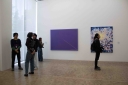 Filename=EUM20251105CUL05.JPG
Filesize=1238KiB
Dimensions=2048x1365
Date added=Nov 05, 2025 EUM20251105CUL05.JPG