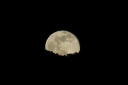 Filename=EUM20251105NAC25.JPG
Filesize=135KiB
Dimensions=2048x1365
Date added=Nov 05, 2025 EUM20251105NAC25.JPG