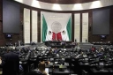 Filename=EUM20251105POL06.JPG
Filesize=52KiB
Dimensions=918x612
Date added=Nov 05, 2025 EUM20251105POL06.JPG