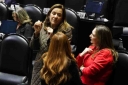 Filename=EUM20251105POL09.JPG
Filesize=46KiB
Dimensions=1022x681
Date added=Nov 05, 2025 EUM20251105POL09.JPG