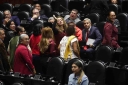 Filename=EUM20251105POL10.JPG
Filesize=50KiB
Dimensions=1020x680
Date added=Nov 05, 2025 EUM20251105POL10.JPG