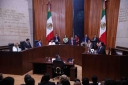 Filename=EUM20251105POL22.JPG
Filesize=1518KiB
Dimensions=2048x1365
Date added=Nov 05, 2025 EUM20251105POL22.JPG