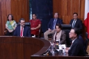 Filename=EUM20251105POL24.JPG
Filesize=1431KiB
Dimensions=2048x1365
Date added=Nov 05, 2025 EUM20251105POL24.JPG