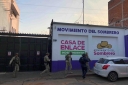 Filename=EUM20251105POL25.JPG
Filesize=1314KiB
Dimensions=2048x1365
Date added=Nov 05, 2025 EUM20251105POL25.JPG
