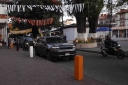 Filename=EUM20251105POL28.JPG
Filesize=1478KiB
Dimensions=2048x1365
Date added=Nov 05, 2025 EUM20251105POL28.JPG