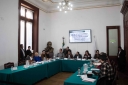 Filename=EUM20251105POL29.JPG
Filesize=1403KiB
Dimensions=2048x1365
Date added=Nov 05, 2025 EUM20251105POL29.JPG