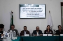 Filename=EUM20251105POL31.JPG
Filesize=1396KiB
Dimensions=2048x1365
Date added=Nov 05, 2025 EUM20251105POL31.JPG