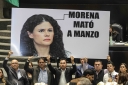 Filename=EUM20251105POL48.JPG
Filesize=1735KiB
Dimensions=2048x1365
Date added=Nov 05, 2025 EUM20251105POL48.JPG