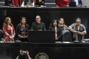 Filename=EUM20251105POL49.JPG
Filesize=1514KiB
Dimensions=2048x1365
Date added=Nov 05, 2025 EUM20251105POL49.JPG