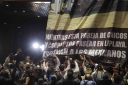 Filename=EUM20251105POL52.JPG
Filesize=1426KiB
Dimensions=2048x1365
Date added=Nov 05, 2025 EUM20251105POL52.JPG