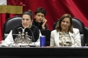 Filename=EUM20251105POL53.JPG
Filesize=1157KiB
Dimensions=2048x1365
Date added=Nov 05, 2025 EUM20251105POL53.JPG