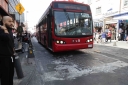Filename=EUM20251105SOC06.JPG
Filesize=1815KiB
Dimensions=2048x1365
Date added=Nov 05, 2025 EUM20251105SOC06.JPG