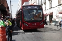 Filename=EUM20251105SOC07.JPG
Filesize=1798KiB
Dimensions=2048x1365
Date added=Nov 05, 2025 EUM20251105SOC07.JPG