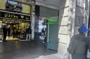 Filename=EUM20251105SOC16.JPG
Filesize=1937KiB
Dimensions=2048x1365
Date added=Nov 05, 2025 EUM20251105SOC16.JPG