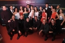 Filename=EUM20251106ESP09.JPG
Filesize=1546KiB
Dimensions=2048x1365
Date added=Nov 06, 2025 EUM20251106ESP09.JPG